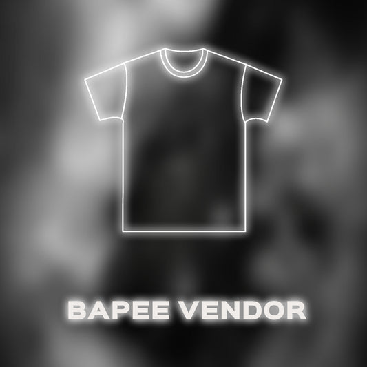 Bappee Vendor