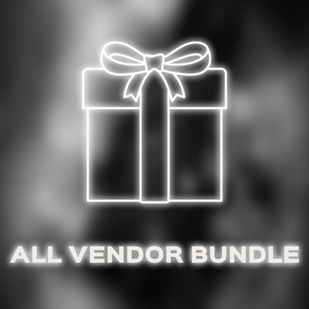 All Supplier Bundle + Reselling Guide