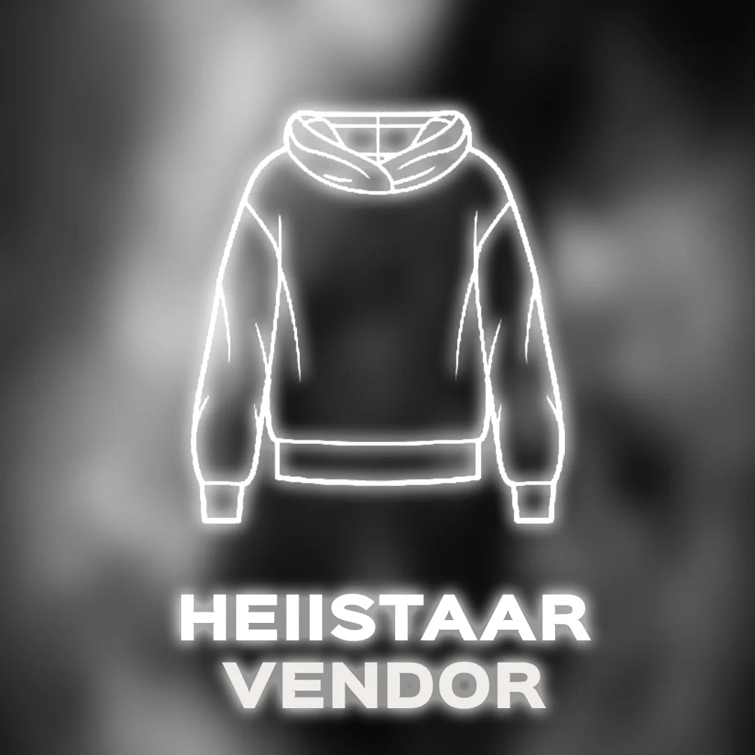 Helstar Vendor